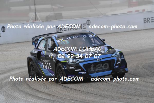 http://v2.adecom-photo.com/images//1.RALLYCROSS/2021/RALLYCROSS_LOHEACRX _2021/EUROPE_RX1/GUILLERME_Patrick/40A_9378.JPG